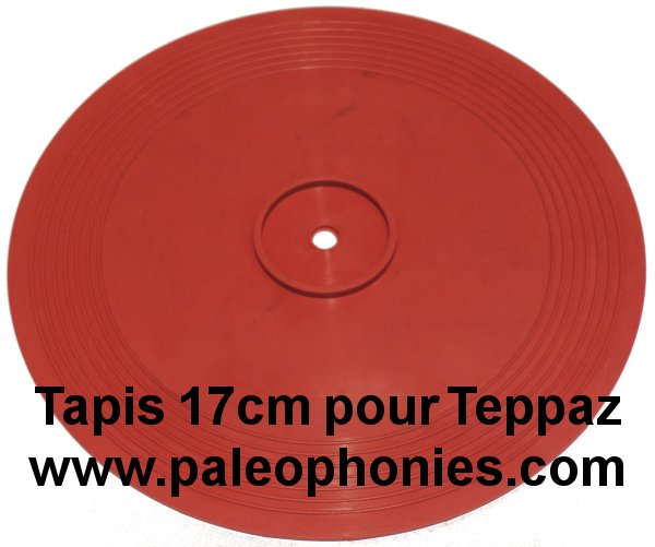 5 Pièces Aiguille Tourne Disque, Tourne Disque Saphir Platine Vinyle Longue  Durée Diamant Platine Vinyle pour Tourne Disque en Vinyle (Rouge)